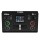 RGBLink Mini V3 Video Switcher